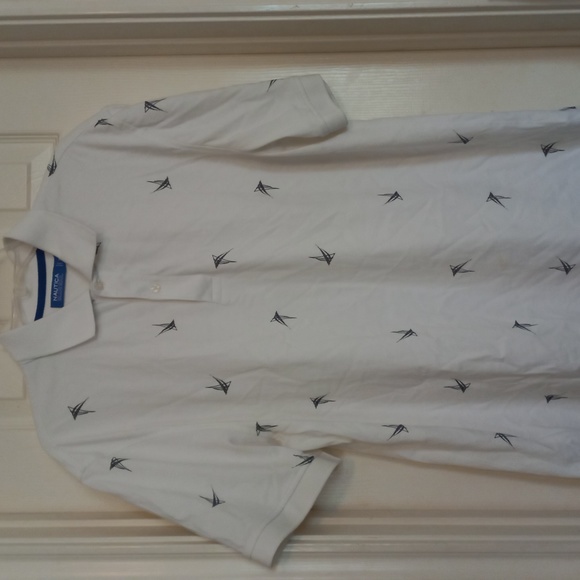 NAUTICA. - Picture 4 of 5